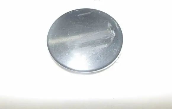 Ford Focus Front tow hook cap/cover 8M51-17A989