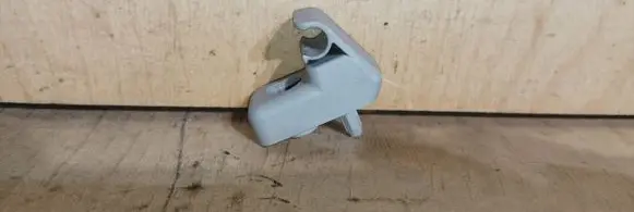Citroen Nemo Sun visor clip/hook/bracket 