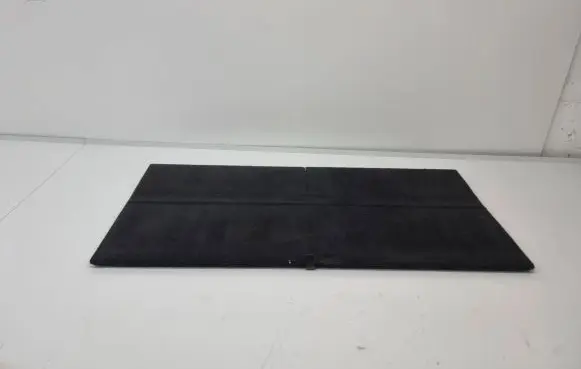 Land Rover Discovery 5 Trunk/boot floor carpet liner HY3245456BFW