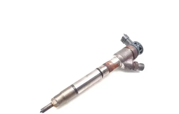 KIA Ceed Fuel injector 33800-2A610 0445110589