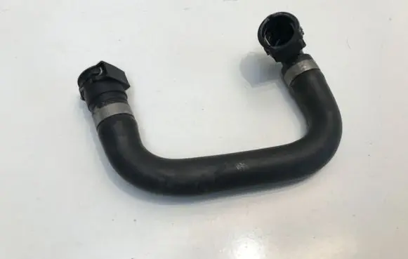 Citroen C4 III e-C4 Engine coolant pipe/hose X632149