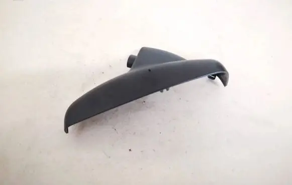 Jaguar XF Other interior part bj3217d737d bj32-17d737-d