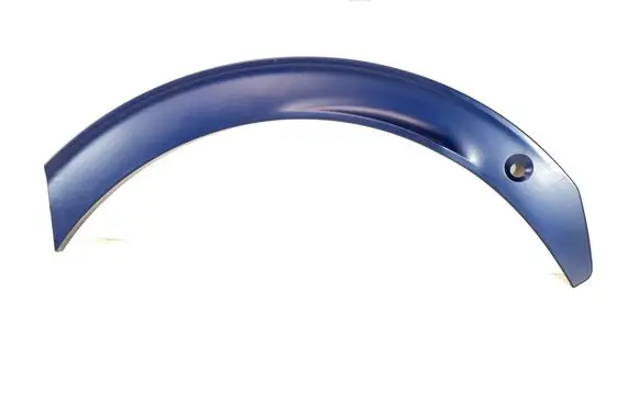 KIA EV6 Rear arch trim 87743CV710
