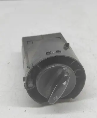 Audi A6 S6 C5 4B Light switch 4B1941531C