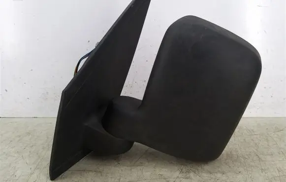 Ford Connect Front door electric wing mirror