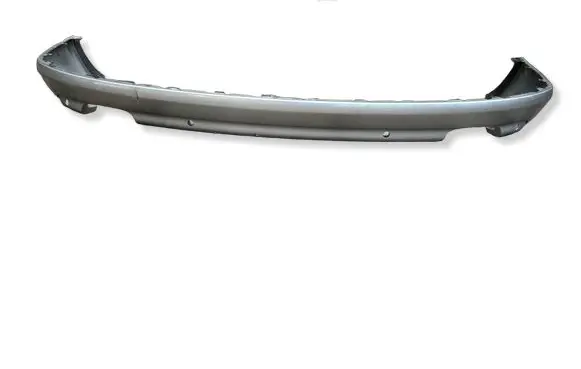Volvo S80 Rear bumper 30678883