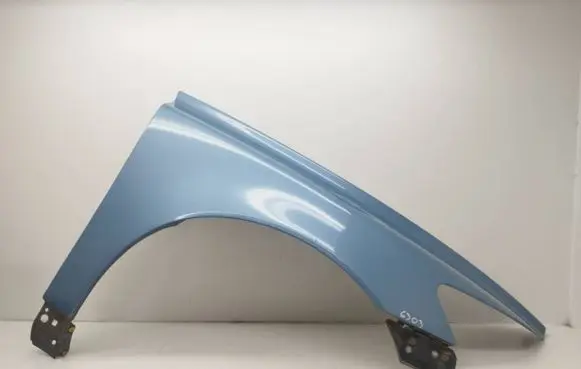 Fender