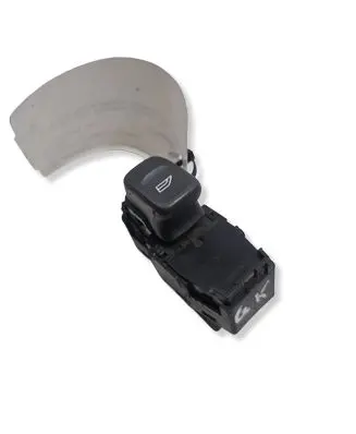 Volvo S60 Electric window control switch 9472275
