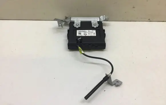 KIA Sportage Keyless (KESSY) go control unit/module 95480F1640 95485D9000