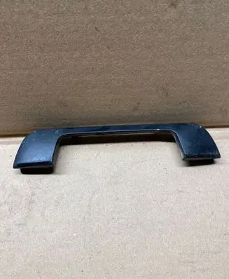 BMW 5 E34 Rear door handle cover 512219282092