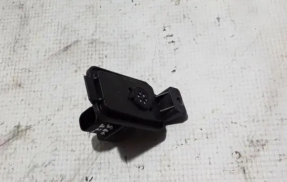 Volvo S60 Sensor 31418282