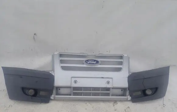 Ford Transit Front bumper