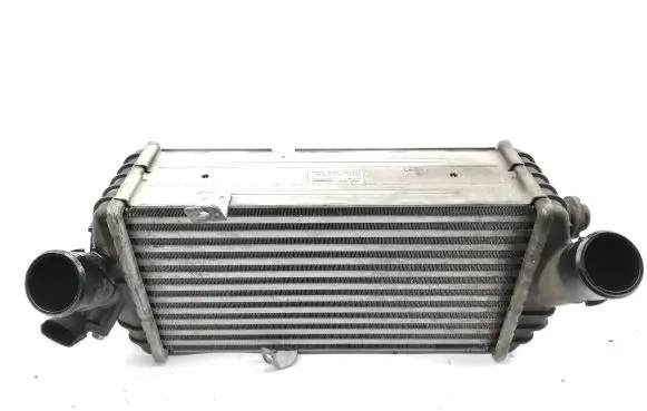 KIA Rio Intercooler radiator 282702A08X
