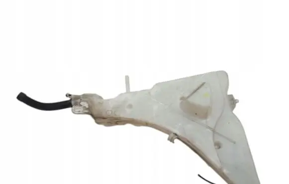 BMW X5 F15 Windshield washer fluid reservoir/tank 7292424