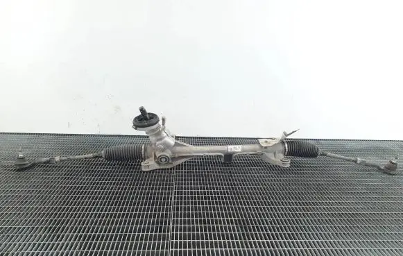 Hyundai Elantra VII Steering rack 56500AA000