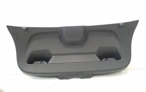 Opel Corsa F Tailgate trim 98232025ZD