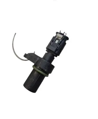 BMW 1 E81 E87 Crankshaft position sensor 780309301