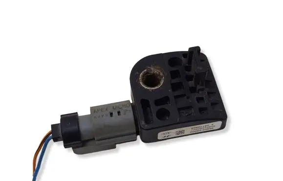 Hyundai ix35 Airbag deployment crash/impact sensor 959202S000 228170608