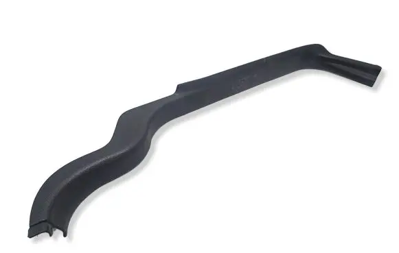 Volvo S60 Other interior part 13042