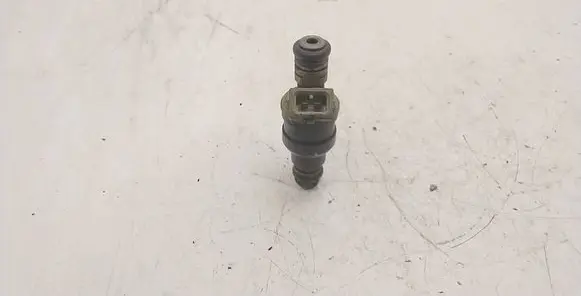 BMW 5 E34 Fuel injector 0280150414