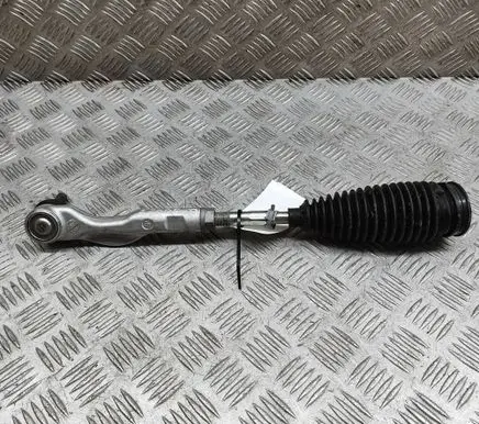 Toyota Yaris Cross Steering tie rod 4553509650 4504609A20
