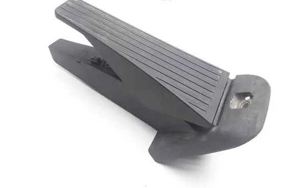 Volvo S90, V90 Accelerator throttle pedal 31489764