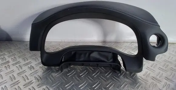 Lexus CT 200H Dashboard trim 5540376020 5542176010