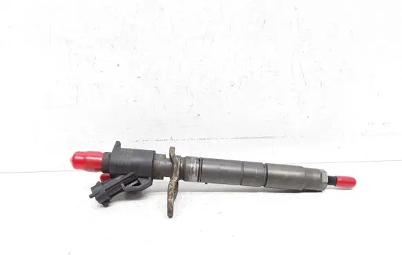 Volvo V70 Fuel injector 31272767 0445116036