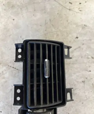 Ford Transit Dash center air vent grill 8c1119c681aa