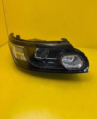 Land Rover Range Rover Sport L494 Headlight/headlamp HK6213W029HA