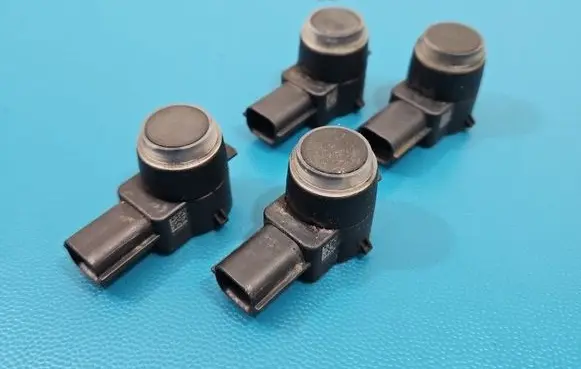 Opel Zafira B Parking PDC sensor 13242365 IMPRK1550157