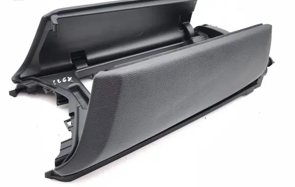 Maserati Ghibli Armrest B0008375 472015 P0008375