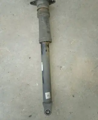 KIA Sportage Rear shock absorber/damper U800553003U800 55311ELSL2