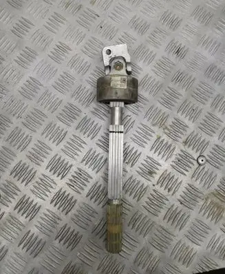 BMW 5 E60 E61 Steering column universal joint 2201054521 189713
