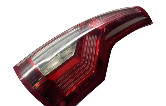 Citroen C4 Grand Picasso Rear/tail lights PSA00946602RE