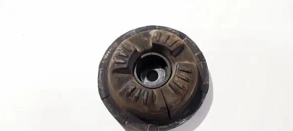 Audi A4 S4 B6 8E 8H Coil spring mount 8e0412377