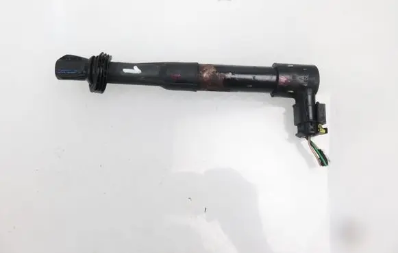Fiat Doblo High voltage ignition coil B920 BAE403B