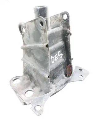 Audi A3 S3 8P Front bumper shock/impact absorber 8P3807134A