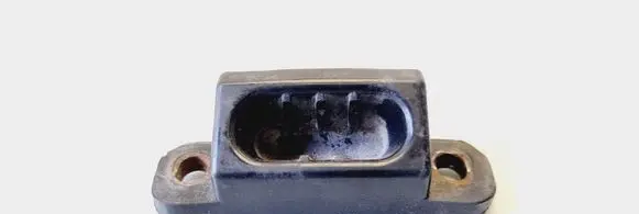 Ford Transit - Tourneo Connect Sliding door check strap stopper 2T14V253A28AG