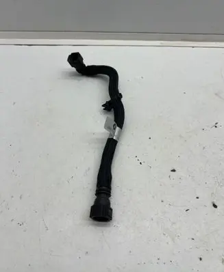 Renault Austral Air intake hose/pipe 118723525R