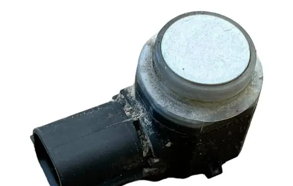 Ford Focus Parking PDC sensor F1CT15K859AAW 308723 0805171156