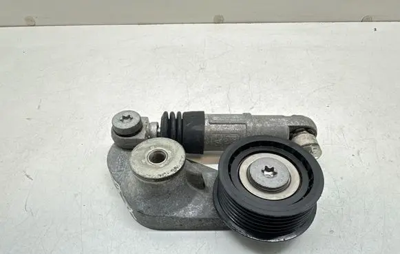 Volvo XC60 Alternator belt tensioner 9G9Q6A228AA