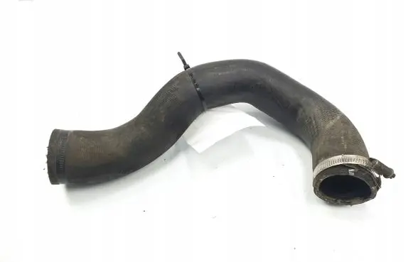 Ford Transit VII Heater radiator pipe/hose 