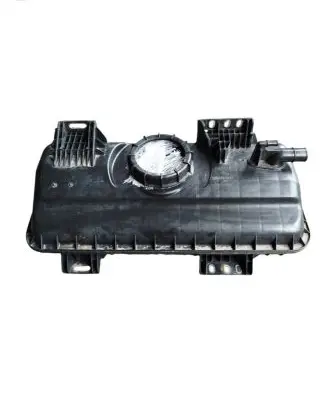 Iveco Daily 6th gen AdBlue liquid reservoir 5801761617