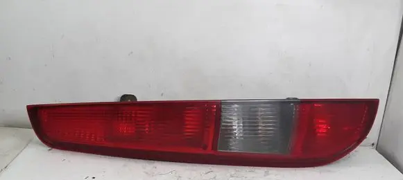 Ford Focus Rear/tail lights 4M5113N004C
