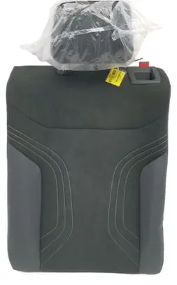 Volkswagen ID.3 Front double seat 5H0885901AK