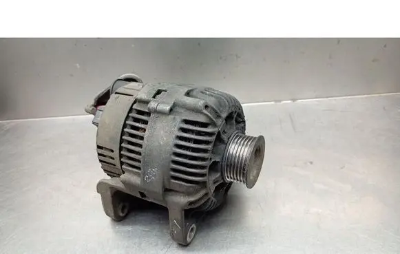 BMW 3 E36 Generator/alternator 1435938