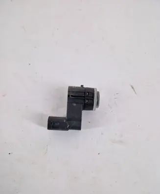 Peugeot 3008 I Parking PDC sensor 9677782977