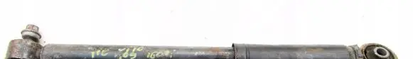 Mercedes-Benz Vito Viano W447 Rear shock absorber/damper