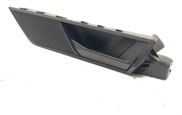 Skoda Fabia Mk3 (NJ) Front door interior handle 6V0867436